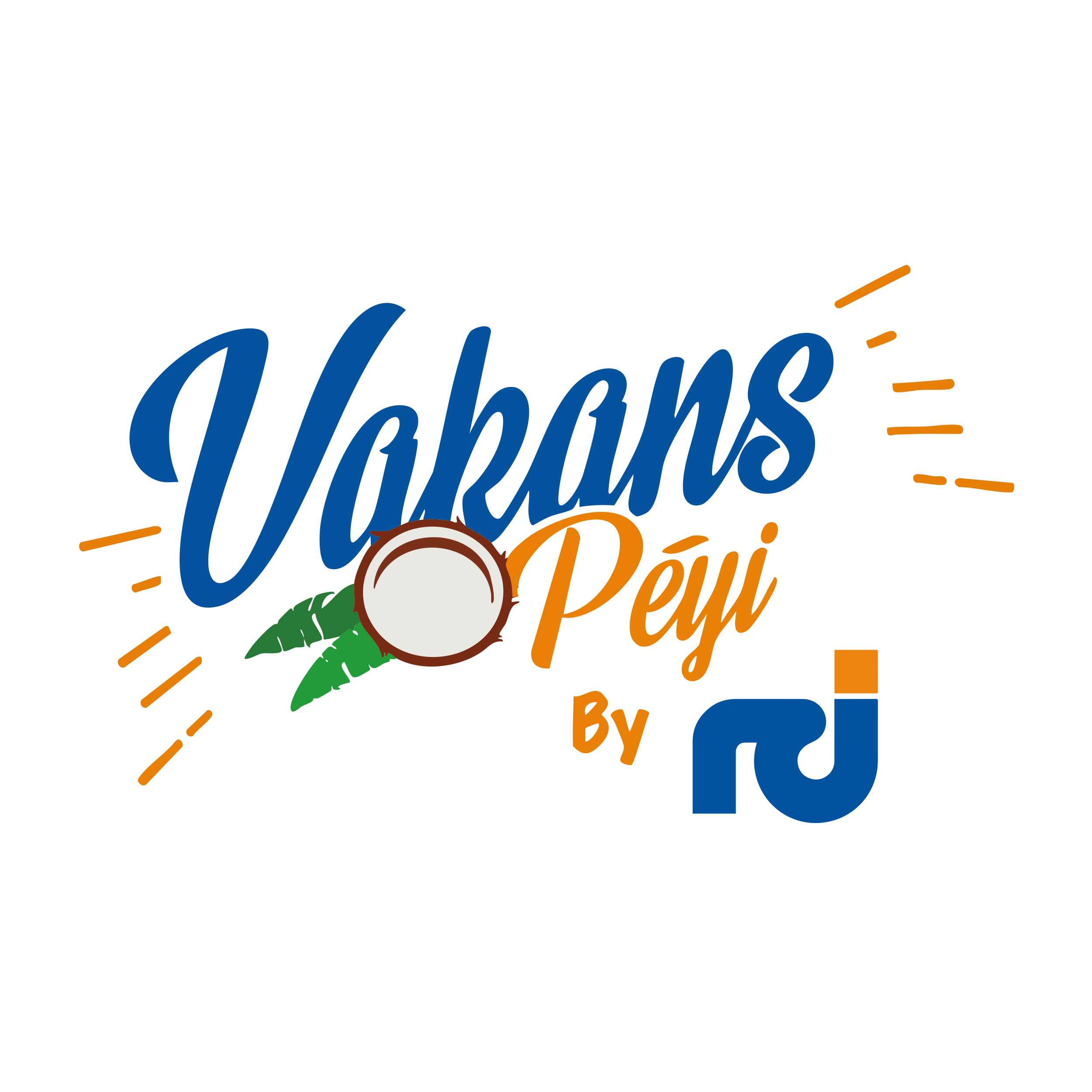 Vakans Ô Péyi